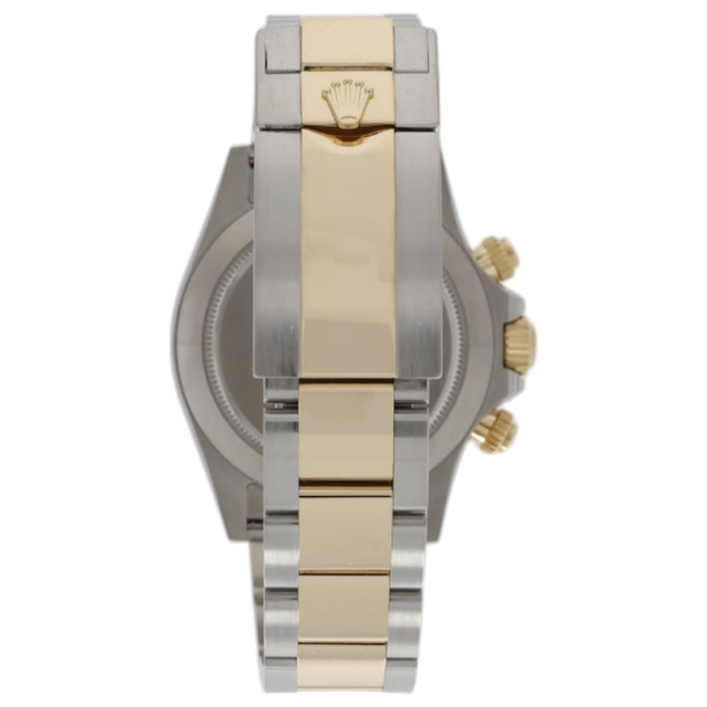 Rolex Daytona 116523 Image 3